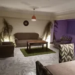 المنيل